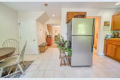 208 Congress Street, Belfast, ME 04915 - Photo 10