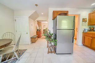 208 Congress St, Belfast, ME 04915 - Photo 10