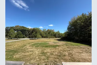 928 Red Bridge Road, Ellsworth, ME 04605 - Photo 10