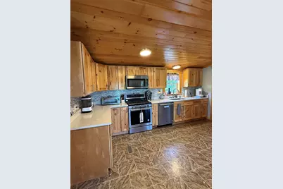 928 Red Bridge Road, Ellsworth, ME 04605 - Photo 26
