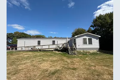 928 Red Bridge Road, Ellsworth, ME 04605 - Photo 4