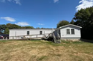 928 Red Bridge Rd, Ellsworth, ME 04605 - Photo 4