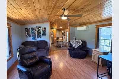 928 Red Bridge Road, Ellsworth, ME 04605 - Photo 20