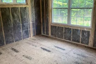 101 Mitchell Rd, Casco, ME 04015 - Photo 14