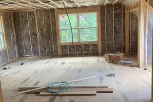 101 Mitchell Rd, Casco, ME 04015 - Photo 10