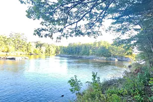 464 Gilman Falls Ave, Old Town, ME 04468 - Photo 20