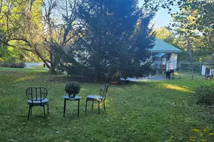 464 Gilman Falls Ave, Old Town, ME 04468 - Photo 12