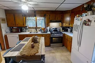 464 Gilman Falls Ave, Old Town, ME 04468 - Photo 42