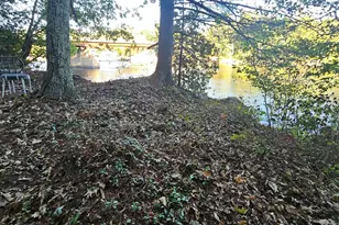 464 Gilman Falls Ave, Old Town, ME 04468 - Photo 16