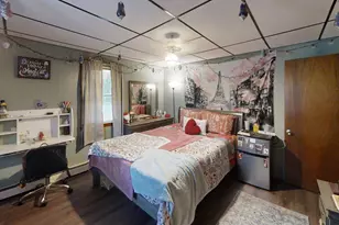 464 Gilman Falls Ave, Old Town, ME 04468 - Photo 48