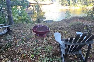 464 Gilman Falls Ave, Old Town, ME 04468 - Photo 18