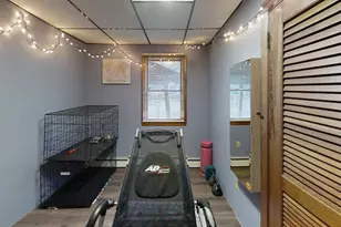 464 Gilman Falls Ave, Old Town, ME 04468 - Photo 50