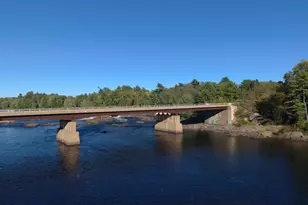 464 Gilman Falls Ave, Old Town, ME 04468 - Photo 28