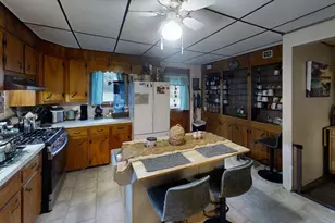 464 Gilman Falls Ave, Old Town, ME 04468 - Photo 40