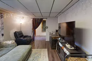 464 Gilman Falls Ave, Old Town, ME 04468 - Photo 34