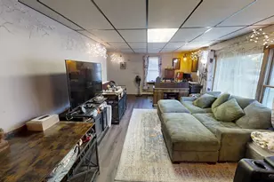 464 Gilman Falls Ave, Old Town, ME 04468 - Photo 38