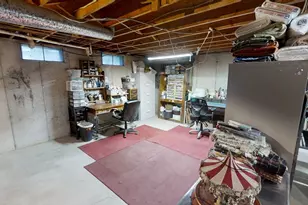 464 Gilman Falls Ave, Old Town, ME 04468 - Photo 52