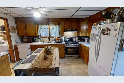 464 Gilman Falls Avenue, Old Town, ME 04468 - Photo 40