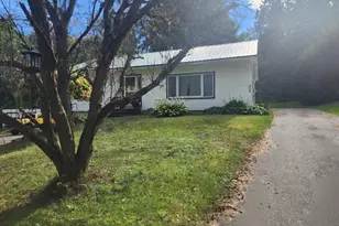 464 Gilman Falls Ave, Old Town, ME 04468 - Photo 8