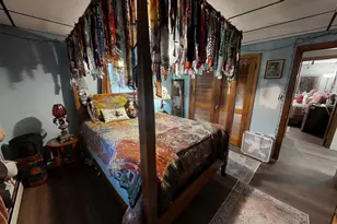 464 Gilman Falls Ave, Old Town, ME 04468 - Photo 46