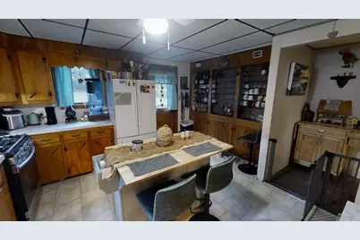 464 Gilman Falls Avenue, Old Town, ME 04468 - Photo 42