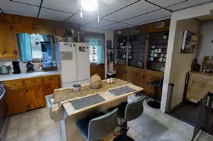 464 Gilman Falls Ave, Old Town, ME 04468 - Photo 42