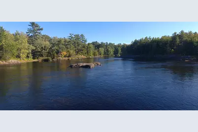 464 Gilman Falls Avenue, Old Town, ME 04468 - Photo 24