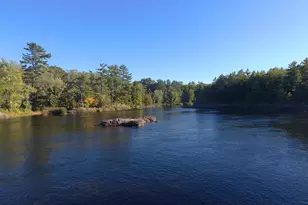 464 Gilman Falls Ave, Old Town, ME 04468 - Photo 24