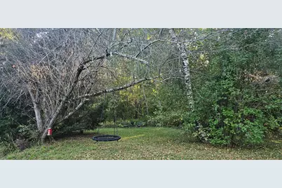 464 Gilman Falls Avenue, Old Town, ME 04468 - Photo 8