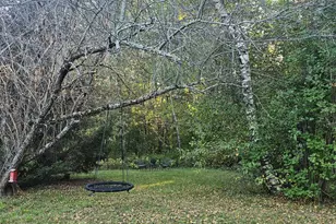 464 Gilman Falls Ave, Old Town, ME 04468 - Photo 8