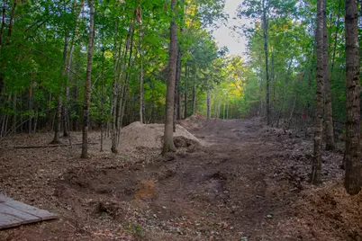 Tbd New Dam Road, Waterboro, ME 04061 - Photo 10