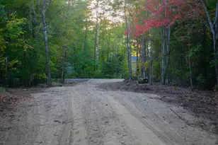 Tbd New Dam Rd, Waterboro, ME 04061 - Photo 1