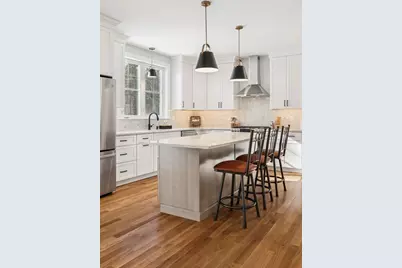 7 Washburn Farm Lane #9, Kittery, ME 03905 - Photo 8