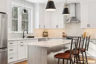 7 Washburn Farm Ln, Kittery, ME 03905 - Photo 8