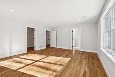 7 Washburn Farm Lane #9, Kittery, ME 03905 - Photo 24