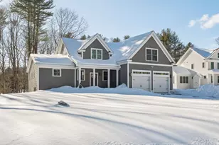 7 Washburn Farm Ln, Kittery, ME 03905 - Photo 1