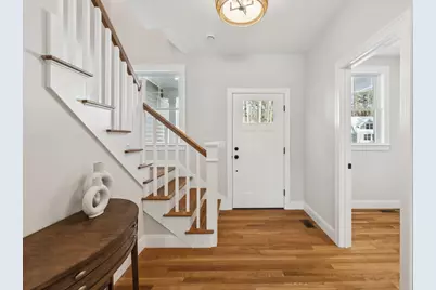 7 Washburn Farm Lane #9, Kittery, ME 03905 - Photo 6