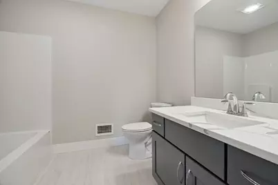 7 Washburn Farm Lane #9, Kittery, ME 03905 - Photo 12