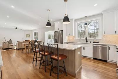 7 Washburn Farm Lane #9, Kittery, ME 03905 - Photo 14