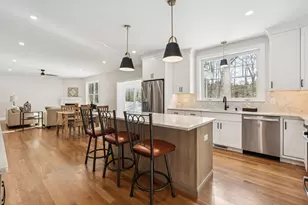 7 Washburn Farm Ln, Kittery, ME 03905 - Photo 14