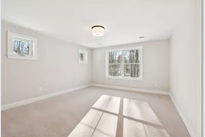 7 Washburn Farm Lane #9, Kittery, ME 03905 - Photo 26