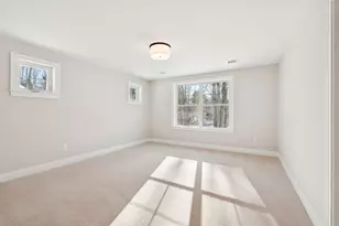 7 Washburn Farm Ln, Kittery, ME 03905 - Photo 26