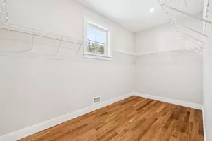 7 Washburn Farm Ln, Kittery, ME 03905 - Photo 34