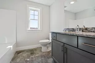 7 Washburn Farm Ln, Kittery, ME 03905 - Photo 32