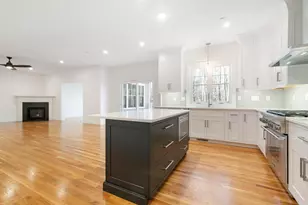 7 Washburn Farm Ln, Kittery, ME 03905 - Photo 2