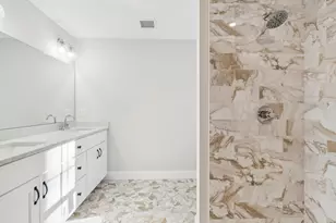 7 Washburn Farm Ln, Kittery, ME 03905 - Photo 30