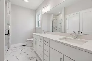 7 Washburn Farm Ln, Kittery, ME 03905 - Photo 10