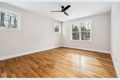 7 Washburn Farm Lane #9, Kittery, ME 03905 - Photo 22