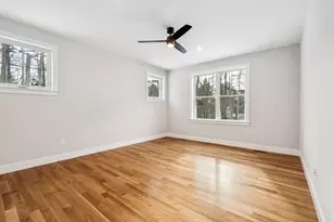 7 Washburn Farm Ln, Kittery, ME 03905 - Photo 22