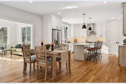 7 Washburn Farm Lane #9, Kittery, ME 03905 - Photo 16